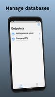 Poster MongoGrip - MongoDB Client