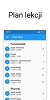 Librus Go screenshot 1