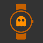 Wear OS - LCD Ghost Remove icône