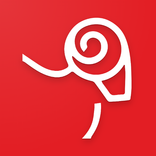 Piaseczyńska Karta Mieszkańca - Partnerzy