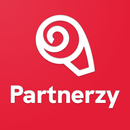 Partnerzy PKM APK