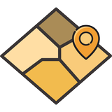 InfoPlot - plot boundaries