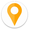 geoGPS – field surveying APK