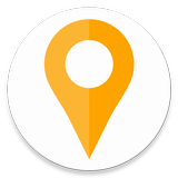 geoGPS - pomiary terenowe APK