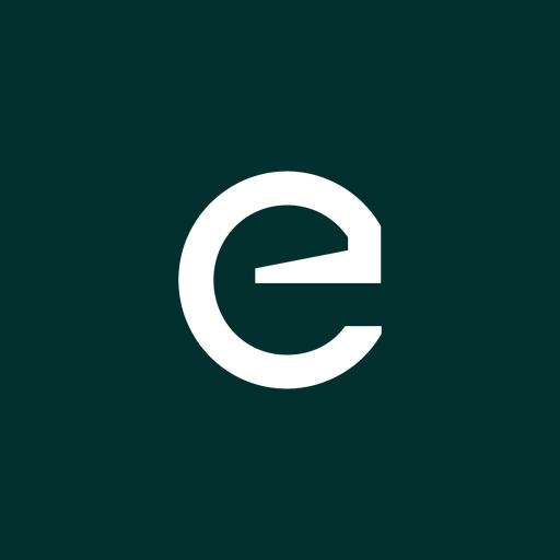 enova365