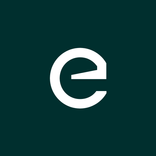 enova365