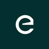 enova365 aplikacja