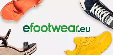 eobuwie- online fashion