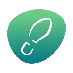 efootwear.eu APK download