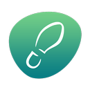 eschuhe.de Mode online Kauf APK