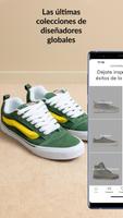 Moda online compra zapatos.es captura de pantalla 2