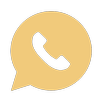 CallChat.pl - komunikator dla  APK