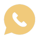 CallChat.pl - komunikator dla firm APK