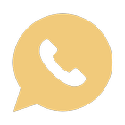 CallChat.pl - komunikator dla firm icône