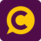 Live chat na stronę - Czater.p ikona