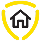 EBS Security icono