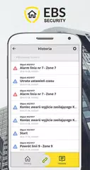 EBS Security XAPK Herunterladen