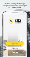 EBS Security XAPK Herunterladen
