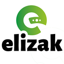 eLizak APK