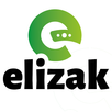 eLizak APK