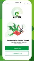 eLizak poster