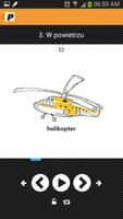 TEST YOUR POLISH Vocabulary 2 screenshot 2