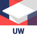 Mobilny USOS UW APK