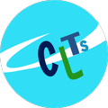 Child Lexicon CLT