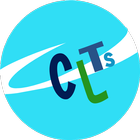 Child Lexicon CLT आइकन