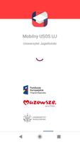 Mobilny USOS UJ gönderen