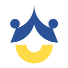 NawigUJ icono