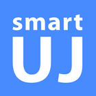 smartUJ icon