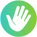 eLO! 2019 APK
