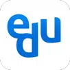 eduVULCAN aplikacja
