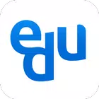 eduVULCAN
