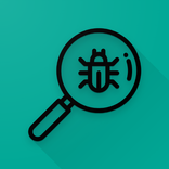 Zgłaszanie agrofagów