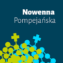 Nowenna Pompejańska APK
