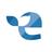 e-Tx-APK