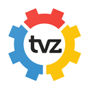 TV Zabrze-APK