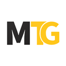 #mojetg APK