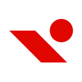 Edison Connect