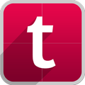 tudle.do