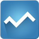 Efento Logger APK