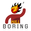 KillBo APK