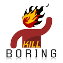 KillBo APK