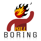 KillBo icon