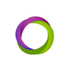 EFNI APK