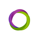 EFNI APK
