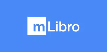 mLibro