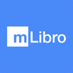 ”mLibro